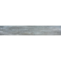 Керамогранит Rondine Renaissance Azul 24x150