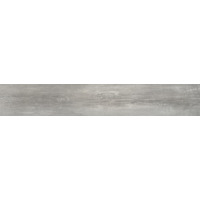 Керамогранит Rondine Renaissance Grey 24x150