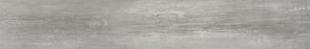 Керамогранит Rondine Renaissance Grey 24x150