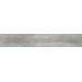 Керамогранит Rondine Renaissance Grey 24x150