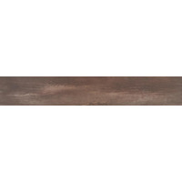 Керамогранит Rondine Renaissance Nut 24x150