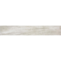 Керамогранит Rondine Renaissance White 24x150