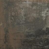 Керамогранит Rondine Rust Metal Coal 60.5x60.5