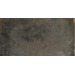 Керамогранит Rondine Rust Metal Coal Rect 30x60