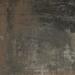 Керамогранит Rondine Rust Metal Coal Rect 60x60