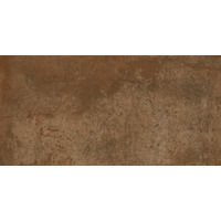 Керамогранит Rondine Rust Metal Corten 30.5x60.5