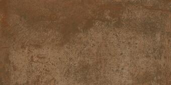 Керамогранит Rondine Rust Metal Corten 30.5x60.5
