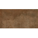 Керамогранит Rondine Rust Metal Corten 30.5x60.5
