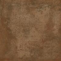 Керамогранит Rondine Rust Metal Corten 60.5x60.5