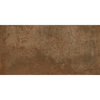Керамогранит Rondine Rust Metal Corten Rect 30x60