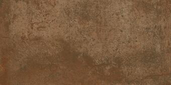 Керамогранит Rondine Rust Metal Corten Rect 30x60