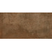 Керамогранит Rondine Rust Metal Corten Rect 30x60