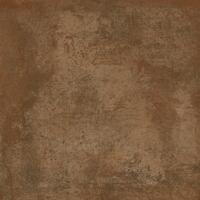 Керамогранит Rondine Rust Metal Corten Rect 60x60