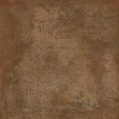 Керамогранит Rondine Rust Metal Corten Rect 60x60