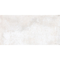 Керамогранит Rondine Rust Metal Dust 30.5x60.5