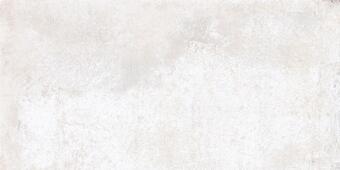 Керамогранит Rondine Rust Metal Dust 30.5x60.5