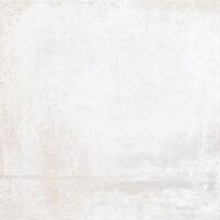 Керамогранит Rondine Rust Metal Dust 60.5x60.5