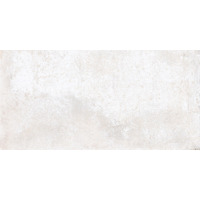 Керамогранит Rondine Rust Metal Dust Rect 30x60