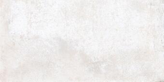 Керамогранит Rondine Rust Metal Dust Rect 30x60