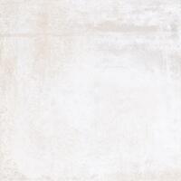 Керамогранит Rondine Rust Metal Dust Rect 60x60