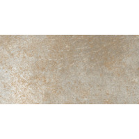 Керамогранит Rondine Rust Metal Musk 30.5x60.5