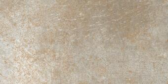 Керамогранит Rondine Rust Metal Musk 30.5x60.5