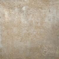 Керамогранит Rondine Rust Metal Musk 60.5x60.5