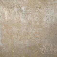 Керамогранит Rondine Rust Metal Musk 60.5x60.5