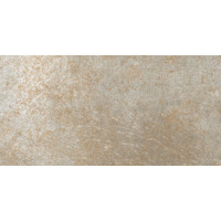 Керамогранит Rondine Rust Metal Musk Rect 30x60