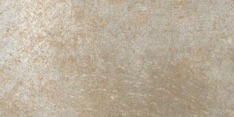 Керамогранит Rondine Rust Metal Musk Rect 30x60