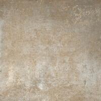 Керамогранит Rondine Rust Metal Musk Rect 60x60