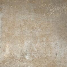 Керамогранит Rondine Rust Metal Musk Rect 60x60