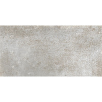 Керамогранит Rondine Rust Metal Steel 30.5x60.5