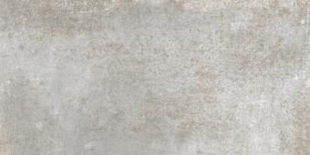 Керамогранит Rondine Rust Metal Steel 30.5x60.5