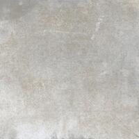 Керамогранит Rondine Rust Metal Steel 60.5x60.5