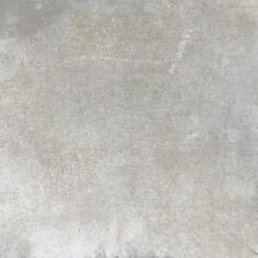 Керамогранит Rondine Rust Metal Steel 60.5x60.5