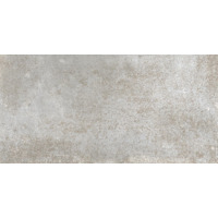Керамогранит Rondine Rust Metal Steel Rect 30x60