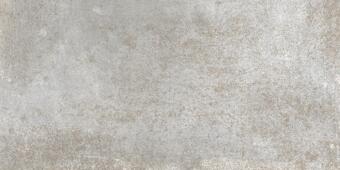 Керамогранит Rondine Rust Metal Steel Rect 30x60