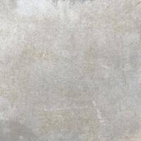 Керамогранит Rondine Rust Metal Steel Rect 60x60