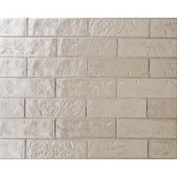 Керамогранит Rondine Skyline Almond 6x25