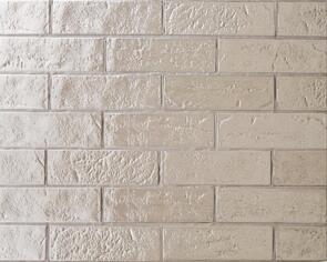 Керамогранит Rondine Skyline Almond 6x25