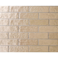 Керамогранит Rondine Skyline Beige 6x25