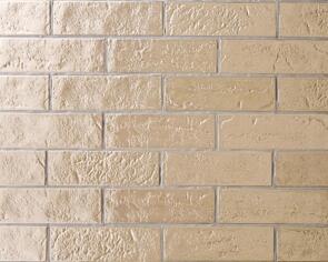 Керамогранит Rondine Skyline Beige 6x25