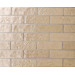 Керамогранит Rondine Skyline Beige 6x25
