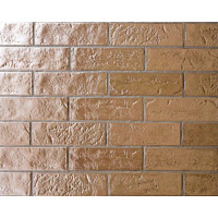 Керамогранит Rondine Skyline Copper 6x25