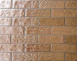 Керамогранит Rondine Skyline Copper 6x25