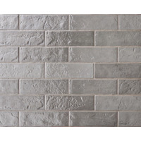 Керамогранит Rondine Skyline Grey 6x25