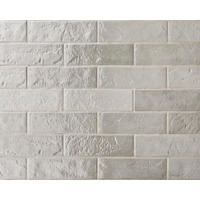 Керамогранит Rondine Skyline Light Grey 6x25