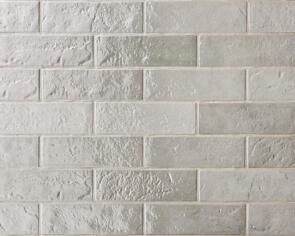 Керамогранит Rondine Skyline Light Grey 6x25