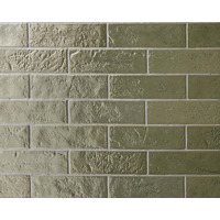 Керамогранит Rondine Skyline Musk 6x25